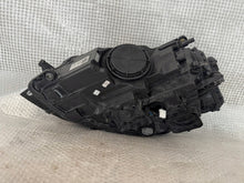 Load image into Gallery viewer, Frontscheinwerfer VW Golf VII 5G1941032A Rechts Scheinwerfer Headlight SCH1923518271vf