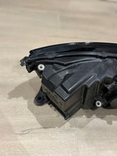 Load image into Gallery viewer, Frontscheinwerfer Skoda Fabia III 6V1941015F LED Links Scheinwerfer Headlight