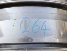 Laden Sie das Bild in den Galerie-Viewer, 1x Alufelge 18 Zoll 8.0&quot; 5x105 13409655 Opel Astra K Rim Wheel