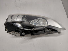 Load image into Gallery viewer, Frontscheinwerfer VW Passat 3C0941752G Rechts Scheinwerfer Headlight SCH9382722383kg