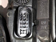 Laden Sie das Bild in den Galerie-Viewer, Frontscheinwerfer VW Golf VII I 5G1941040 Rechts Scheinwerfer Headlight SCH2640060575js