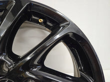 Laden Sie das Bild in den Galerie-Viewer, 1x Alufelge 16 Zoll 6.5" 4x108 9832274880 Opel Corsa F Rim Wheel FEL5199976644ux