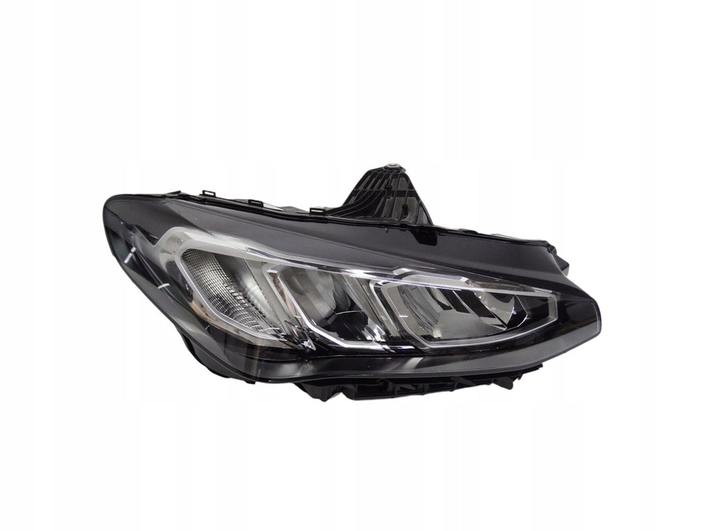 Frontscheinwerfer BMW 2 Active Tourer U06 5A42244-08 LED Rechts Headlight SCH1767366901wl