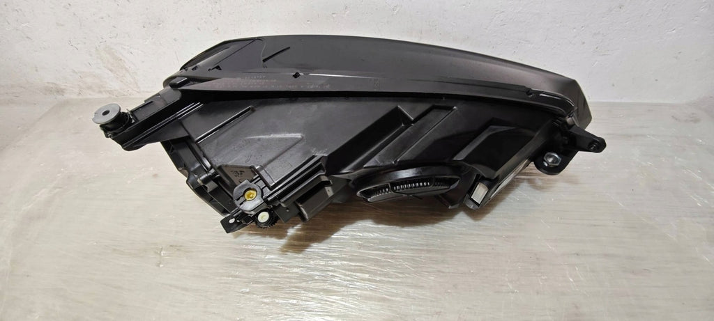 Frontscheinwerfer VW Golf VII 5G1941031A Xenon Links Scheinwerfer Headlight SCH4819028725cz