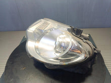 Load image into Gallery viewer, Frontscheinwerfer VW Touran 1t1 1T1941005B Links Scheinwerfer Headlight
