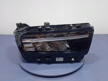 Load image into Gallery viewer, Frontscheinwerfer Opel Frontera 9850142480 Rechts Scheinwerfer Headlight SCH2861778516ym