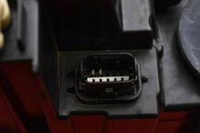Laden Sie das Bild in den Galerie-Viewer, Frontscheinwerfer Dacia Sandero III 260607161R Links Scheinwerfer Headlight SCH8476810448he