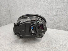 Laden Sie das Bild in den Galerie-Viewer, Frontscheinwerfer Porsche Panamera 970 970631056 Xenon Rechts Headlight SCH2726530842fo