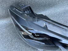 Laden Sie das Bild in den Galerie-Viewer, Frontscheinwerfer Mazda Cx5 KA1L51030L Rechts Scheinwerfer Headlight SCH6242105953it
