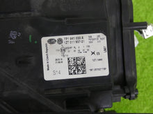 Load image into Gallery viewer, Frontscheinwerfer VW Touareg 7P1941033A Links Scheinwerfer Headlight SCH2739941512ic