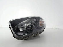 Load image into Gallery viewer, Frontscheinwerfer Kia Picanto 92101-G60 Ein Stück (Rechts oder Links) Headlight SCH5549976666gm