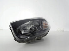 Laden Sie das Bild in den Galerie-Viewer, Frontscheinwerfer Kia Picanto 92101-G60 Links Scheinwerfer Headlight SCH5549976666gm