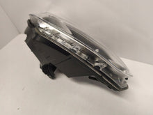 Laden Sie das Bild in den Galerie-Viewer, Frontscheinwerfer VW Up 1S1941016N Rechts Scheinwerfer Headlight SCH3451734065pw