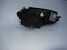 Load image into Gallery viewer, Frontscheinwerfer VW Golf VII 5G1941081 Full LED Links Scheinwerfer Headlight SCH3345046353il