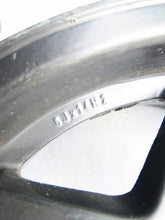 Load image into Gallery viewer, 4x Alufelge 14 Zoll 6.0" 4x108 32ET Opel A Rim Wheel FEL4383944245pg