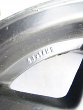 Laden Sie das Bild in den Galerie-Viewer, 4x Alufelge 14 Zoll 6.0" 4x108 32ET Opel A Rim Wheel FEL4383944245pg