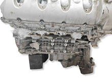 Load image into Gallery viewer, Motor Porsche Cayenne M4800 4.5 340PS 250kW 276TKm 2003 Engine Unkomplett MOT2778102325xv