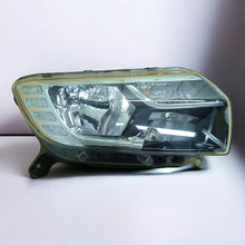 Load image into Gallery viewer, Frontscheinwerfer Dacia Logan Sandero II 260105925R LED Rechts Headlight