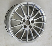 Load image into Gallery viewer, 1x Alufelge 17 Zoll 7.5&quot; 5x112 29ET 8W0601025AE Audi A4 B9 Rim Wheel