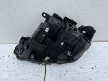 Load image into Gallery viewer, Frontscheinwerfer BMW X1 F48 7472256-06 Full LED Rechts Scheinwerfer Headlight SCH7263762869fr
