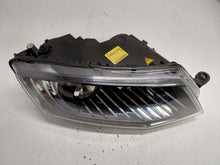 Load image into Gallery viewer, Frontscheinwerfer Skoda Octavia III 5E1941016B LED Rechts Scheinwerfer Headlight SCH1257475233vz