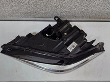 Laden Sie das Bild in den Galerie-Viewer, Frontscheinwerfer BMW X1 F48 5A01171 Links Scheinwerfer Headlight SCH9184876151wx