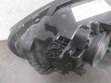 Laden Sie das Bild in den Galerie-Viewer, Frontscheinwerfer Renault Scenic 260101685R Rechts Scheinwerfer Headlight SCH7901732292go