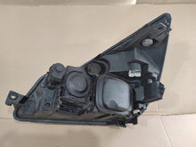 Laden Sie das Bild in den Galerie-Viewer, Frontscheinwerfer Renault Espace IV 260100085R LED Rechts Scheinwerfer Headlight SCH3357149777kn