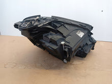Laden Sie das Bild in den Galerie-Viewer, Frontscheinwerfer Mercedes-Benz W213 A2139069503 LED Links Headlight SCH8909001701qg