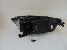 Load image into Gallery viewer, Frontscheinwerfer VW T-Roc 2GA941035AM LED Links Scheinwerfer Headlight