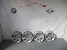 Load image into Gallery viewer, 4x Alufelge 17 Zoll 7.5" 5x120 6796242 BMW F36 F32 Rim Wheel FEL5593557802pt