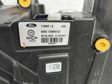 Laden Sie das Bild in den Galerie-Viewer, Frontscheinwerfer Ford Transit Courier 24-R2X6-13W029-CE Rechts Headlight SCH7289615834lj