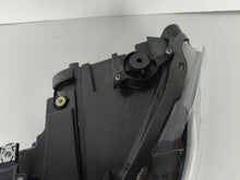 Laden Sie das Bild in den Galerie-Viewer, Frontscheinwerfer VW Polo 2G1941005D Links Scheinwerfer Headlight SCH9096306053qx