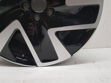 Load image into Gallery viewer, 1x Alufelge 20 Zoll 1T3601025D VW 1t3 Rim Wheel FEL1629429864jj