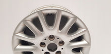 Laden Sie das Bild in den Galerie-Viewer, 1x Alufelge 16 Zoll 6.5&quot; 5x112 6855104 Mini F57 F56 F55 Rim Wheel