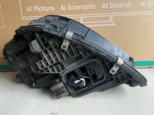 Laden Sie das Bild in den Galerie-Viewer, Frontscheinwerfer Mercedes-Benz Gle A1679069604 Full LED Rechts Headlight SCH3691825841qd