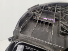 Laden Sie das Bild in den Galerie-Viewer, Frontscheinwerfer Mercedes-Benz 2139069608 85122000 Xenon Rechts Headlight SCH3931256675bk