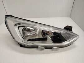 Frontscheinwerfer Ford Focus JX7B-13W029-AE LED Rechts Scheinwerfer Headlight SCH8773607641tl