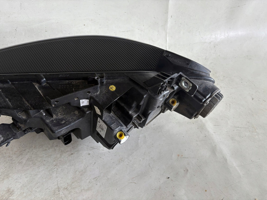 Frontscheinwerfer VW Id.3 10B941036B Full LED Rechts Scheinwerfer Headlight SCH6789651966ff