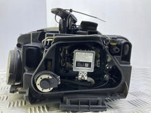 Laden Sie das Bild in den Galerie-Viewer, Frontscheinwerfer Audi A5 Sportback 8ta 8T0941030AL Rechts Headlight SCH9795749238ys
