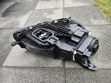 Load image into Gallery viewer, Frontscheinwerfer Mercedes-Benz Gle A1679069504 LED Links Scheinwerfer Headlight