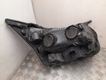 Laden Sie das Bild in den Galerie-Viewer, Frontscheinwerfer Ford Transit GK31-13W030-AA Links Scheinwerfer Headlight