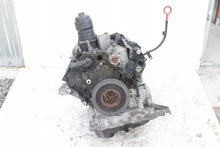 Laden Sie das Bild in den Galerie-Viewer, Motorblock Audi Q7 BUN 3.0 TDI 211PS 155kW Diesel Unkomplett