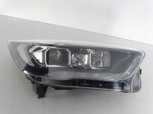 Laden Sie das Bild in den Galerie-Viewer, Frontscheinwerfer Ford Kuga GV41-13D154-EF Rechts Scheinwerfer Headlight