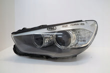 Load image into Gallery viewer, Frontscheinwerfer BMW F07 7199607 Xenon Links Scheinwerfer Headlight SCH1000787879ia