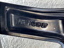 Load image into Gallery viewer, 1x Alufelge 21 Zoll 6883525 BMW 3 G21 G20 Rim Wheel FEL3933640455fr