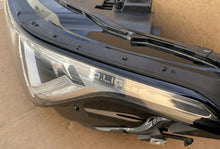 Load image into Gallery viewer, Frontscheinwerfer VW Tiguan Allspace 5NN941081D LED Links Scheinwerfer Headlight SCH1916661192xl