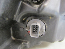 Load image into Gallery viewer, Frontscheinwerfer Honda Civic X LED Links Scheinwerfer Headlight