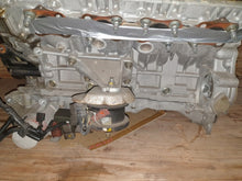 Laden Sie das Bild in den Galerie-Viewer, Motor Lexus I 1UR-FSE 4.6 70TKm 2007 Benzin Engine Komplett MOT2683963887ea