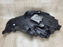 Laden Sie das Bild in den Galerie-Viewer, Frontscheinwerfer Audi A3 8Y0941033 Full LED Links Scheinwerfer Headlight SCH1268612578dd